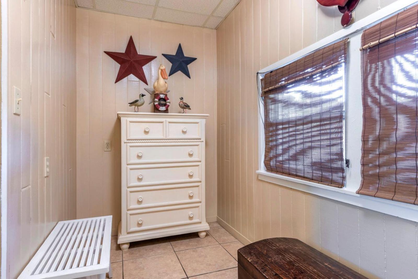 Historic Tremain Cottages Mount Dora Rum bild